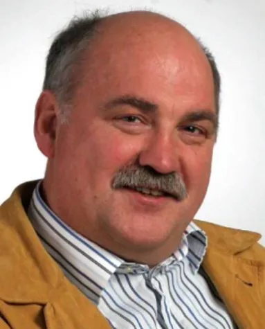 Bild: Neuer LEADER-Manager in der Dübener Heide