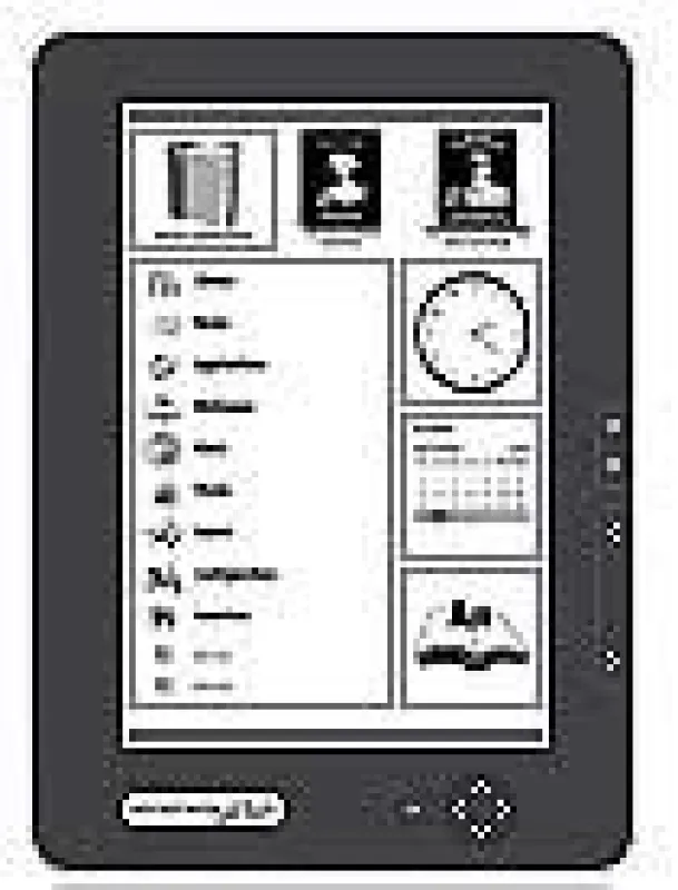 Westaflex Android Pad