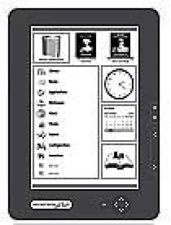 Westaflex Android Pad