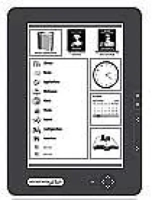 Bild: Android Haustechnik im Vertrieb