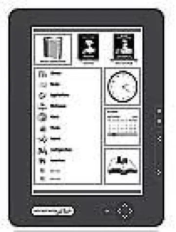 Android Haustechnik im Vertrieb Bild: Android Haustechnik im Vertrieb