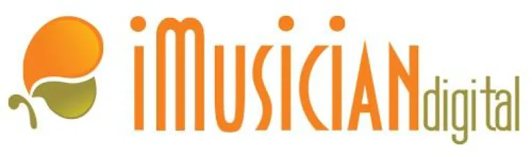 Bild: Musikbusiness 3.0 - die neue Komplettlösung für die Rechteverwaltung von Musikern - iMusician