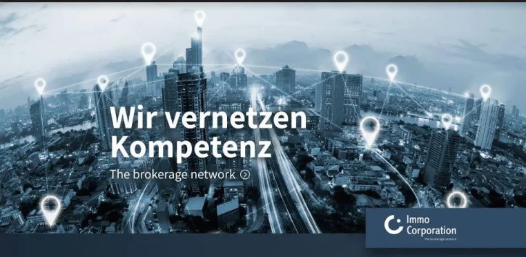 Die Bedeutung von Immobilien Gemeinschaftsgeschäften Bild: Die Bedeutung von Immobilien Gemeinschaftsgeschäften