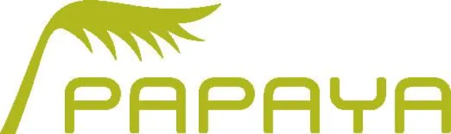 Bild: DRadio Wissen setzt auf Open Source Content-Management-System papaya CMS 5.0