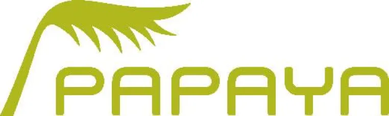 DRadio Wissen setzt auf Open Source Content-Management-System papaya CMS 5.0 Bild: DRadio Wissen setzt auf Open Source Content-Management-System papaya CMS 5.0