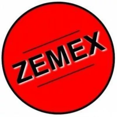 Bild: ZEMEX – innovative Car Multimedia Produkte