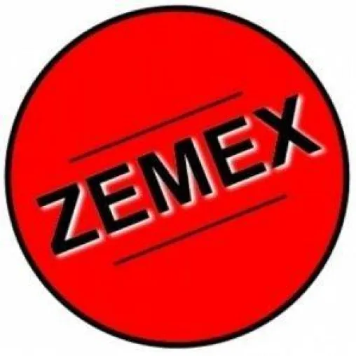 ZEMEX – innovative Car Multimedia Produkte Bild: ZEMEX – innovative Car Multimedia Produkte