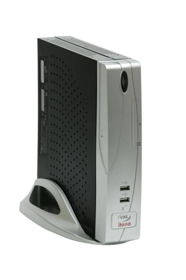 VXL itona Thin Client ( www.vxl.net )