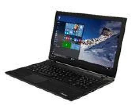 Bild: Qualität und Zuverlässigkeit zum attraktiven Preis: Neue Toshiba Notebooks der vielseitigen Satellite C-Serie