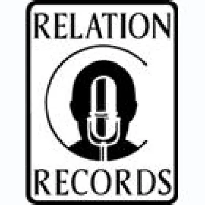 Bild: Sommeraktion „Singleproduktion 2007 komplett“ von „Relation Records“ und  „Sound 4 You“ Berlin!