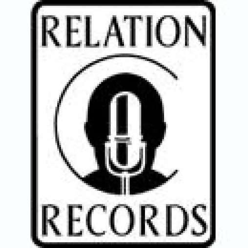 Bild: Sommeraktion „Singleproduktion 2007 komplett“ von „Relation Records“ und  „Sound 4 You“ Berlin!