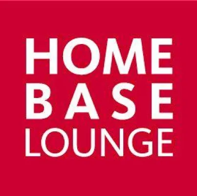 Bild: Berlinale-Premiere - ‘DigiDays - exploring the economic future of digital film’ in der HomeBase Lounge