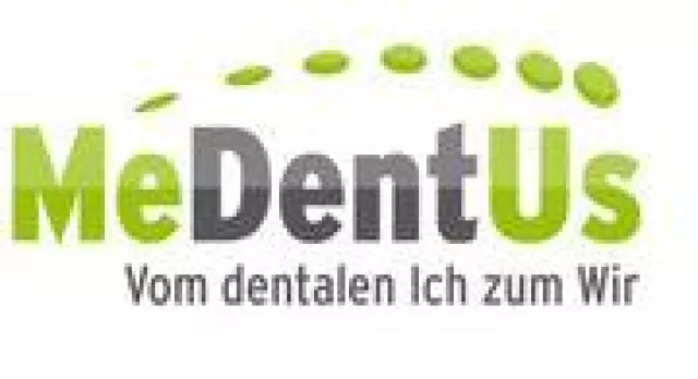 Bild: Die Dentalwelt geht online – Start für MeDentUs.com