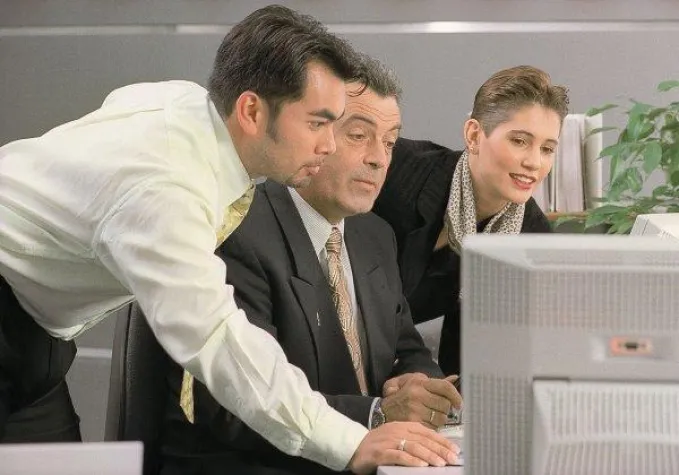 Warenwirtschaft mit eBay Modul Bild: Warenwirtschaft mit eBay Modul