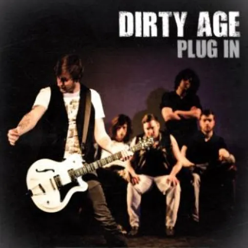 Laut. Hart. Dreckig. Das ist Dirty Age Bild: Laut. Hart. Dreckig. Das ist Dirty Age