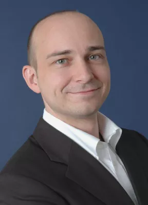 Bild: Paul Schmidmaier Immobilien gehört laut Focus Spezial zu den besten Maklern Deutschlands