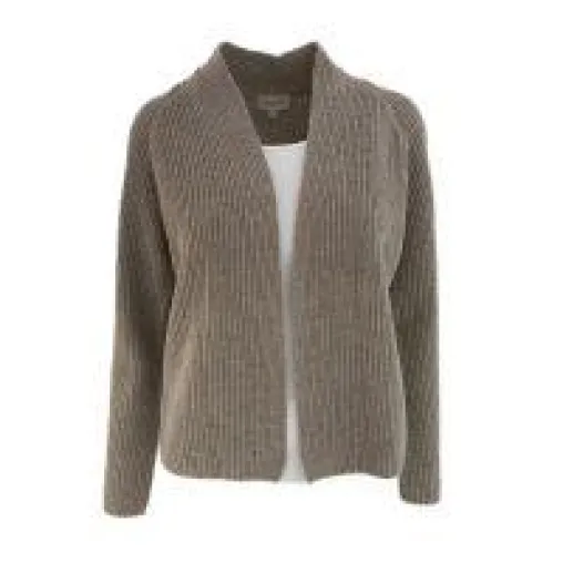 Bild: Fashion Spectator: High Fashion und Sportswear (Made in Germany)