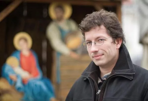 EU-Datenschutzverordnung: Erster Journalist stellt Email-Vorschläge ein Bild: EU-Datenschutzverordnung: Erster Journalist stellt Email-Vorschläge ein