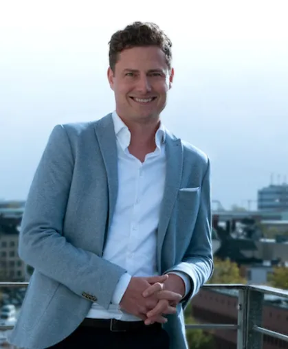 Digitalisierung in Zeiten von Corona: Startups und Newbies oft im Vorteil Bild: Digitalisierung in Zeiten von Corona: Startups und Newbies oft im Vorteil
