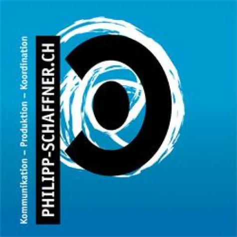 Bild: dotMobi zertifiziert PHILIPP-SCHAFFNER.CH