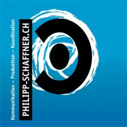 Bild: dotMobi zertifiziert PHILIPP-SCHAFFNER.CH