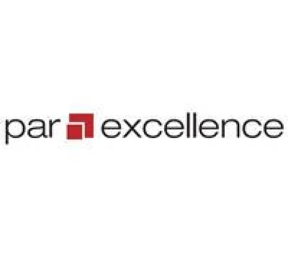 Bild: par excellence GmbH & Co. KG informiert über substanzstarke Renditeimmobilien in Berlin