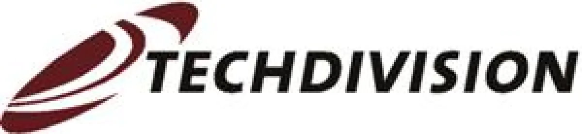 Online-Agentur TechDivision