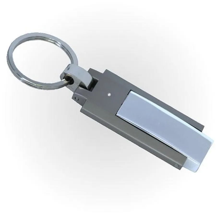USB-Stick Sancy mit Diamant