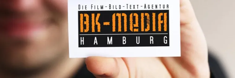 Bild: Synchronisation ins Englische immer beliebter