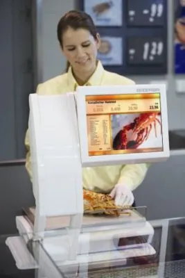 Bild: Mehr Beratung durch IT