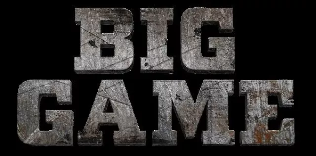 Bild: Mit Groupons erstem 'Red Carpet'-Deal exklusive Reise zum Filmset von 'Big Game' gewinnen