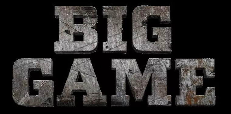 Bild: Mit Groupons erstem 'Red Carpet'-Deal exklusive Reise zum Filmset von 'Big Game' gewinnen