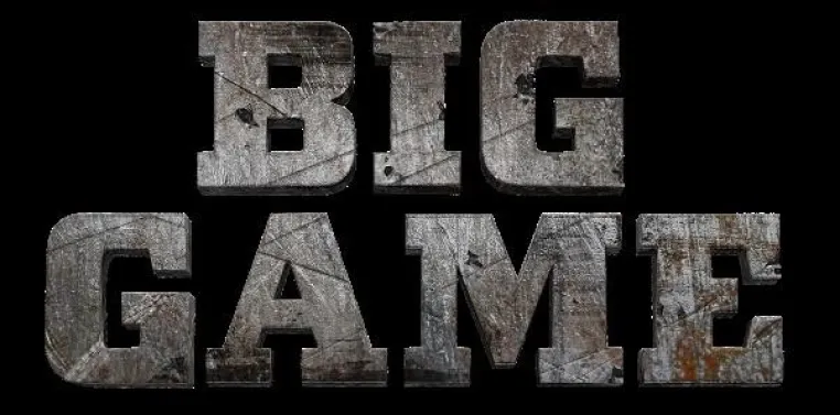 Bild: Mit Groupons erstem 'Red Carpet'-Deal exklusive Reise zum Filmset von 'Big Game' gewinnen