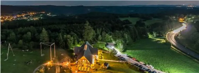 Bild: Teamwelt gewinnt 'Exzellenz Preis 2015'