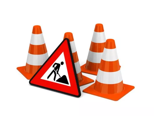 Renovierung des Vitalis Gesundheitszentrums in Düsseldrof Benrath ab 19. August Bild: Renovierung des Vitalis Gesundheitszentrums in Düsseldrof Benrath ab 19. August