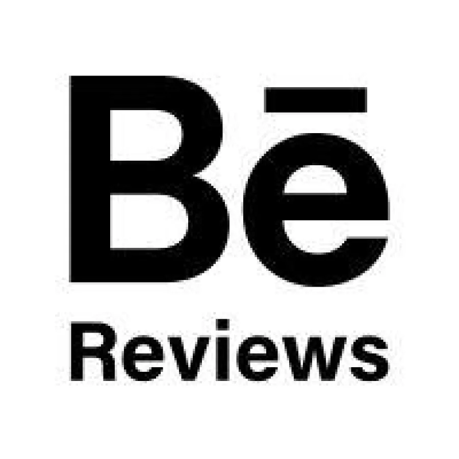 Behance Portfolio Reviews