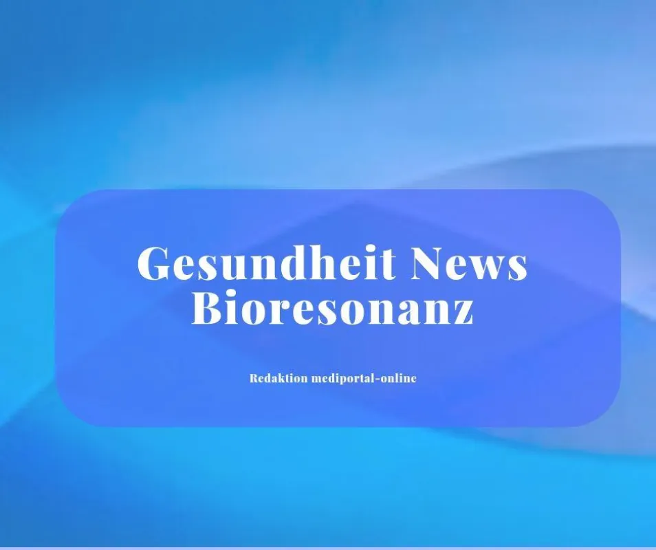 Bioresonanz News zu Allergie und Natrium