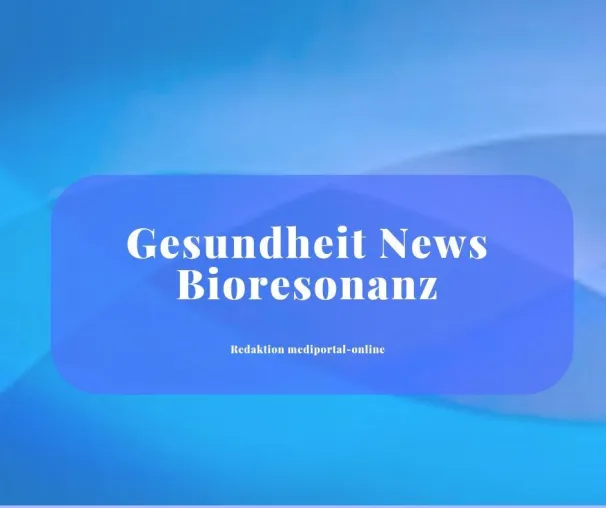 Bild: Allergie und die Rolle von Natrium