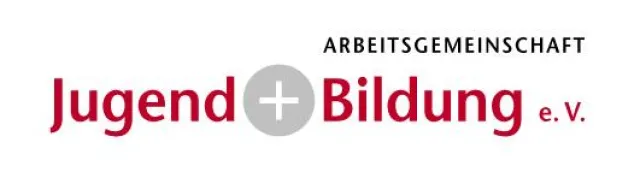 Bild: Verantwortung übernehmen - Mit Corporate Social Responsibility in die Schulen