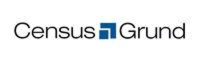 Bild: Census Grund GmbH & Co. KG: Neuer Flughafen Berlin Brandenburg International stärkt Immobilienstandort Berlin