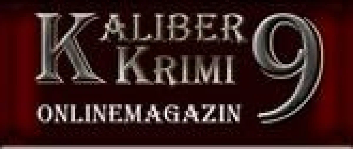 (c) K) Krimi Onlinemagazin
