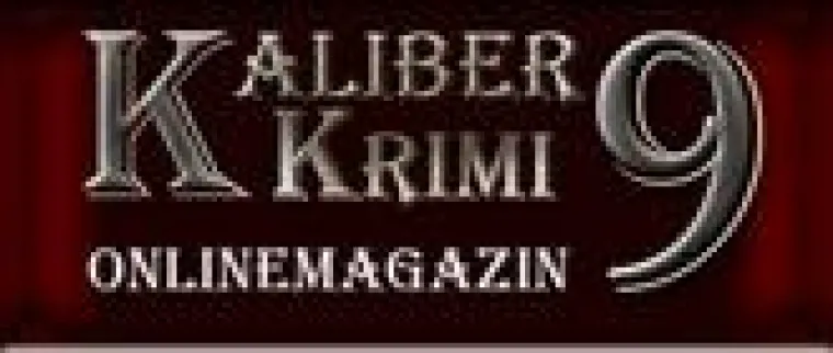 Bild: KALIBER 9 Krimi Onlinemagazin formiert sich neu