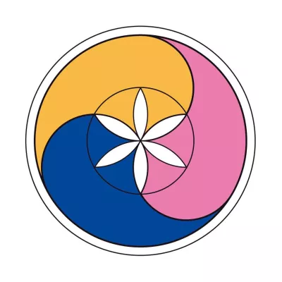 Bild: Selbsterfahrungsseminare zur Persönlichkeitsentwicklung - Thema: „Aufbruch & Wachstum“ im März in Wiesbaden