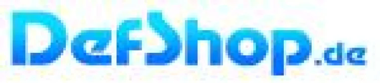 Bild: DefShop Redesign: Online Usability at it´s best