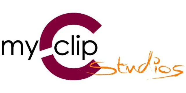 Bild: Technische Revolution im Online-Versandhandel