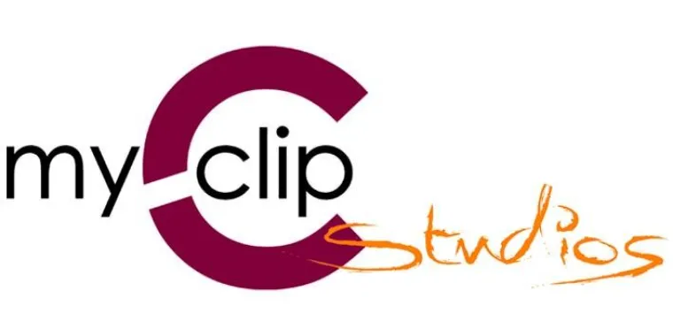 Technische Revolution im Online-Versandhandel Bild: Technische Revolution im Online-Versandhandel