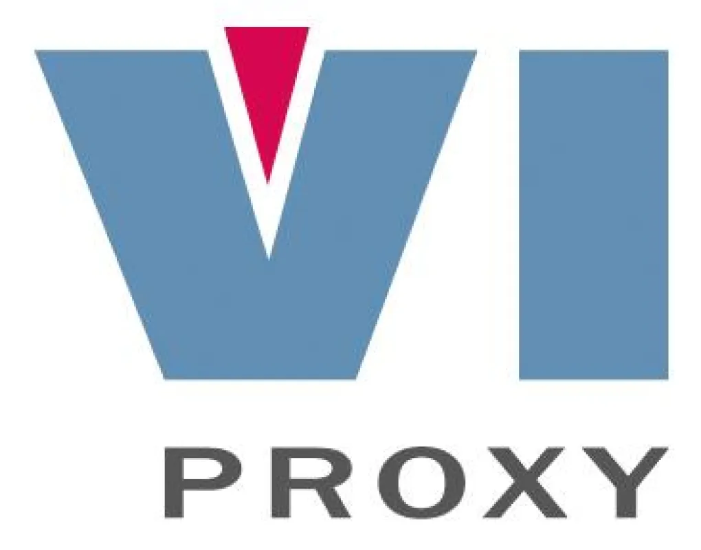 Dallmeier ViProxy