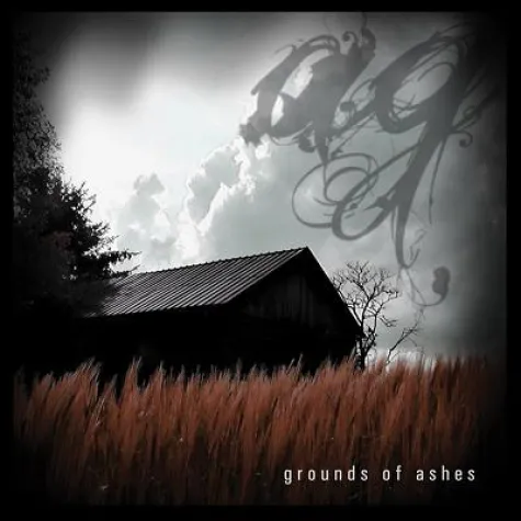 Bild: Andreas Gross – Grounds Of Ashes