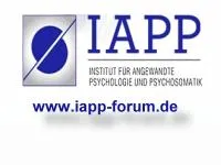 Bild: IAPP - Kommunikationsforum fertig gestellt