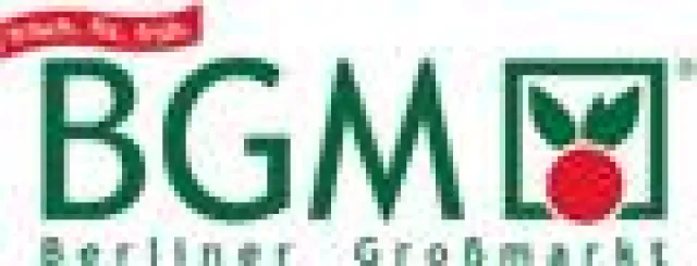 Bild: CAFM-Software FAMOS unterstützt Prozesse bei Berliner Großmarkt GmbH